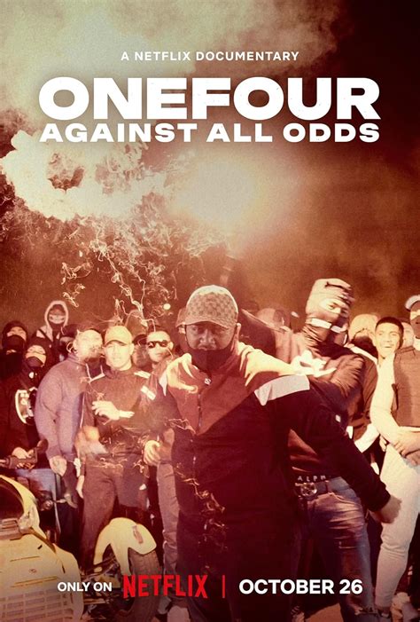 against all odds用法|against all odds .